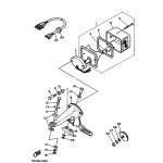 KONSOLE, ZULASSUNGS.