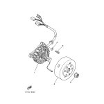 ROTOR KOMPL.