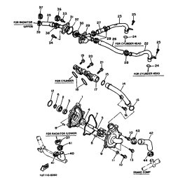 ROHR 1