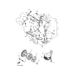 FORDERROHR 2