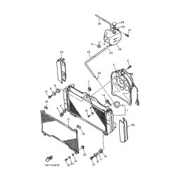 ROHR 1