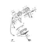 KONSOLE, INSTRUMENT