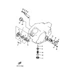 ELEMENTGRUPPE, OLFILTER