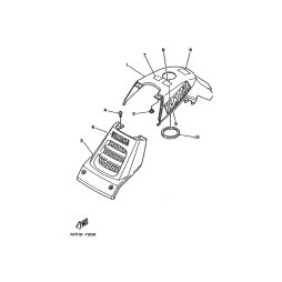 POSITIONIERDAMPFER 1