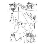 CDI-EINHEIT