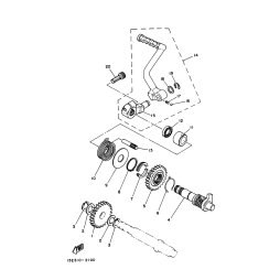 ABSTANDHALTER