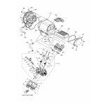 SCHRAUBE 1