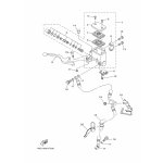 CYLINDER KIT, MASTER