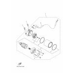 SCHRAUBE 2