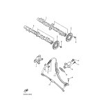 STEUERKETTENSPANNER