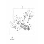DROSSELKLAPPEN-GEHAEUSE