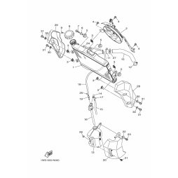 ROHR 1