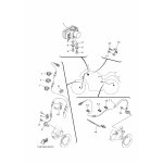 HYDROAGGREGAT