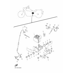DICHTUNG 1