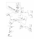 CYLINDER KIT, MASTER