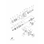 ZAHNRAD SET
