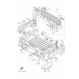 LATCH ASSY