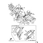 BLENDE, CONSOLE