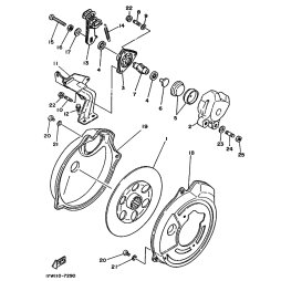 EINSTELLHALTER