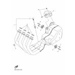 SCHALLDAMPFEREINHEIT 1