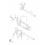 SCHALTNOCKENWEINHEIT