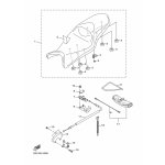 STURZHELMHALTEREINHEIT