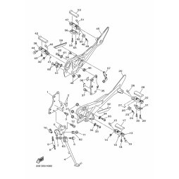 BRACKET,ADAPTER 2