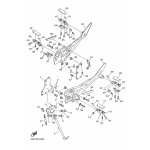 BRACKET,ADAPTER 2