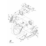 UPPER COWLING ASSY 2