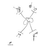 DAMPFER, BLINKERRELAIS