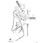 GASSSEIL 2