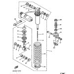 FEDERFUHRUNG 1