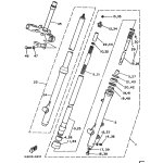 SCHEIBE, WELLENDICHTRING