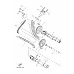 STEUERKETTENSPANNER