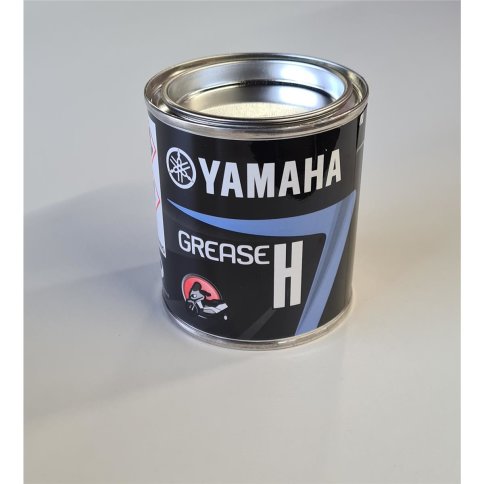 YAMAHA GREASE H Schmierfett