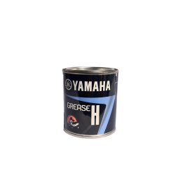 YAMAHA GREASE H Schmierfett