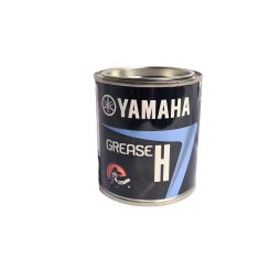 YAMAHA GREASE H Schmierfett