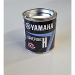 YAMAHA GREASE H Schmierfett