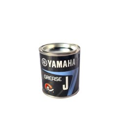 YAMAHA GREASE J