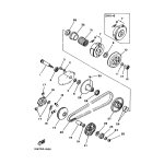 KUPPLUNGSGEHAUSE KOMPL.