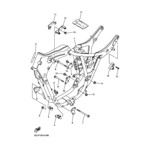 STURZHELMHALTEREINHEIT