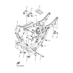 STURZHELMHALTEREINHEIT