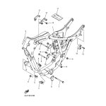 STURZHELMHALTEREINHEIT