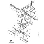 DREHWELLE 2
