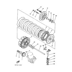 ABSTANDHALTER 1