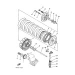 ABSTANDHALTER 1