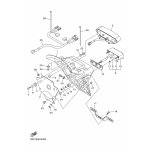 KONSOLE, SCHLUSSLICHT