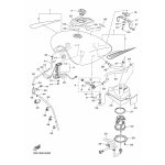 KRAFTSTOFFROHR 1