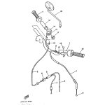 GASSSEIL 1