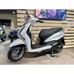 YAMAHA XMAX 125 Neufahrzeug inkl. 500Euro Zubehörbonus